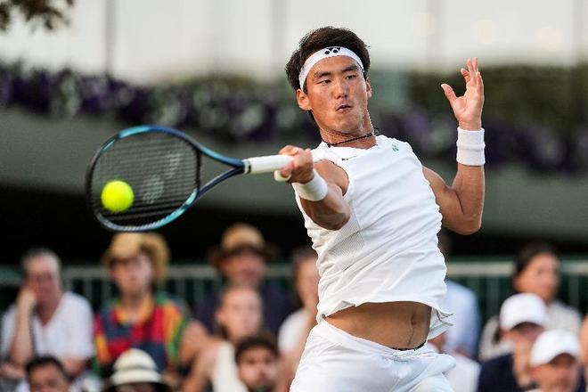 在进攻端 在进攻端