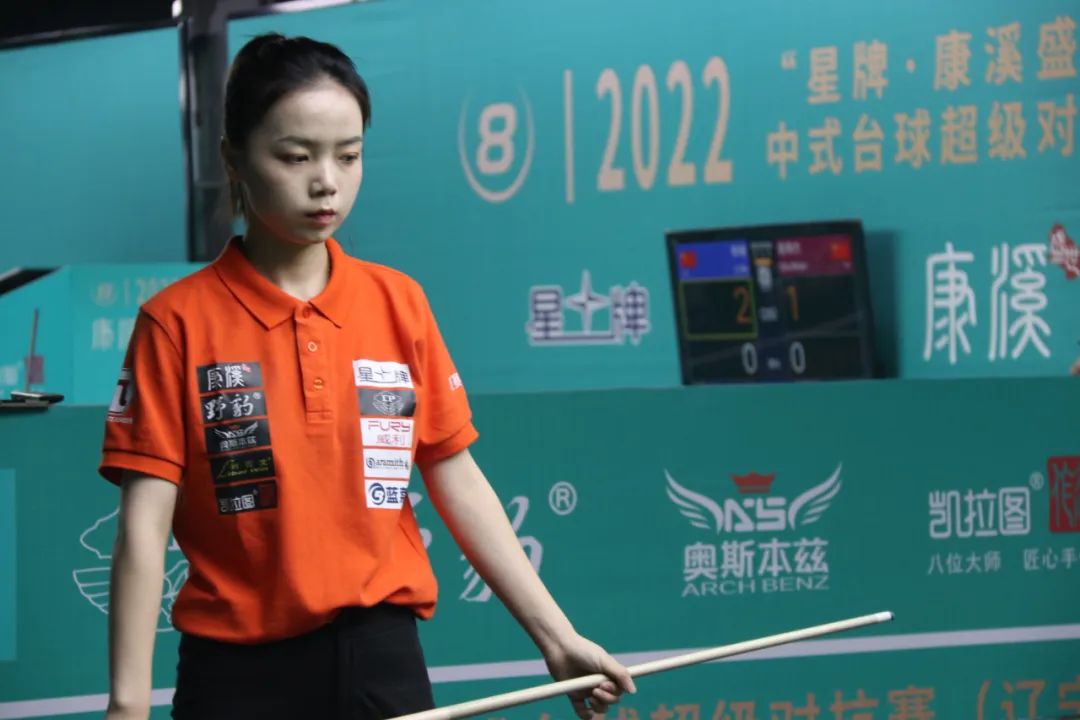 里竞技的一 里竞技的一