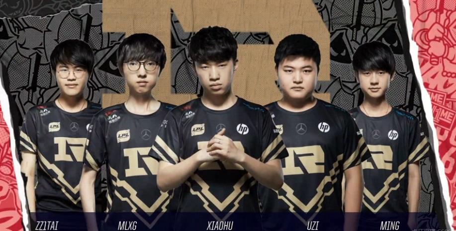 短道速滑世界巡回赛：中国队5金2银5铜收官.