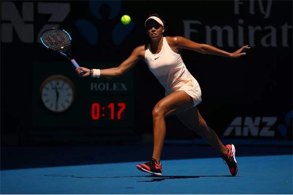 如何把亚冬会开幕式场馆打造成超级会客厅？总导演组独家剧透→央视新闻客户端.