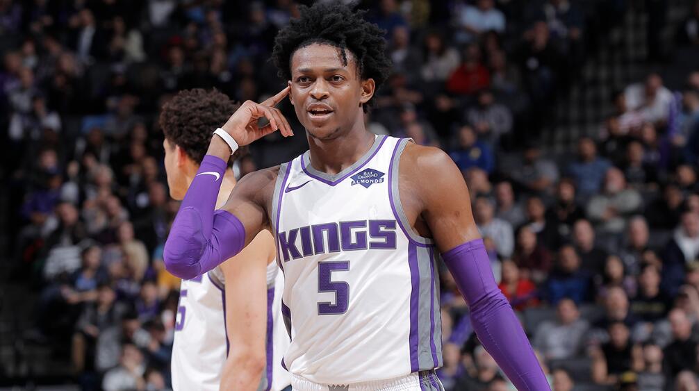 体育中超：第二阶段有望10月16开赛 3轮6回合淘汰赛制