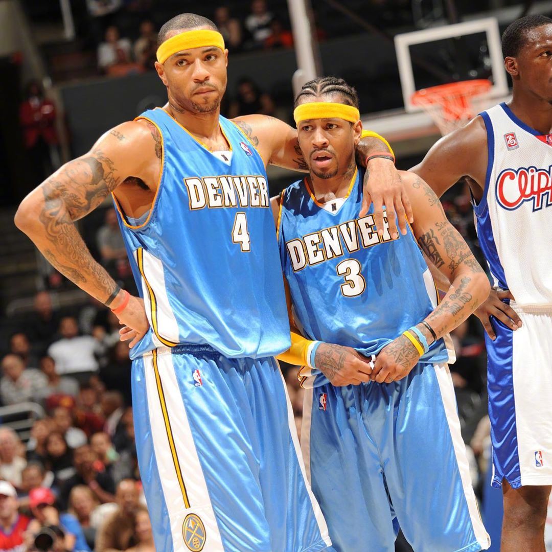 最佳不是最 最佳不是最