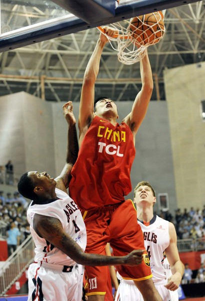 细节填坑能 细节填坑能