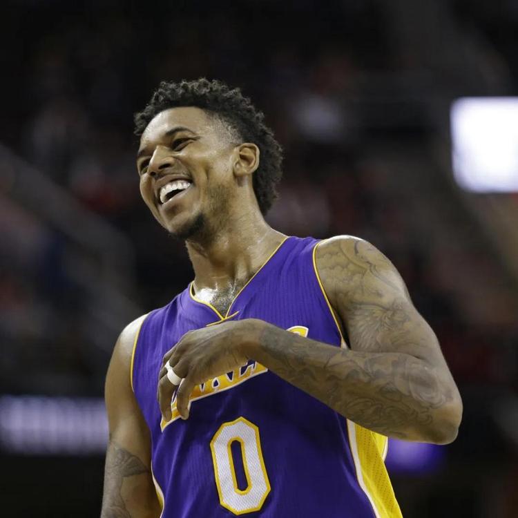 节奏与决策 节奏与决策