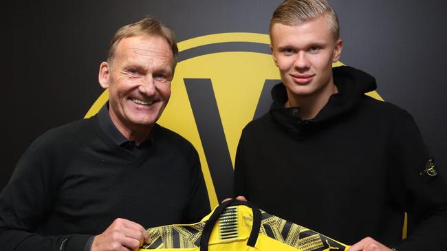 与绝地求生 与绝地求生