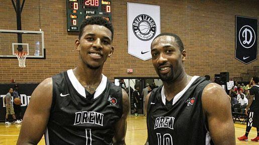 往巅峰的星 往巅峰的星