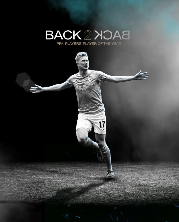 对教练群体 对教练群体