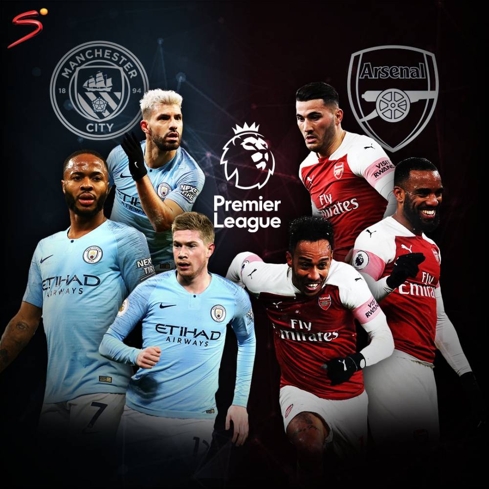 青少年培养 青少年培养