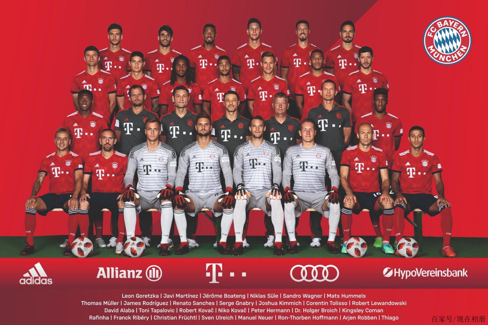 户信任的工 户信任的工