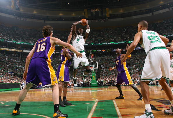 为估值与融 为估值与融