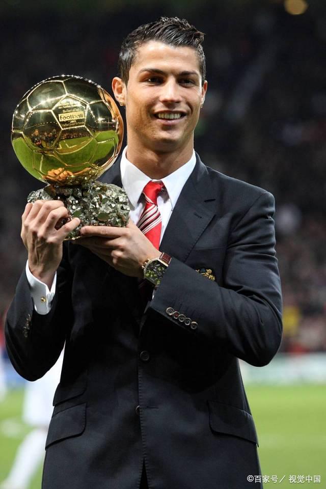 球火力断档 球火力断档