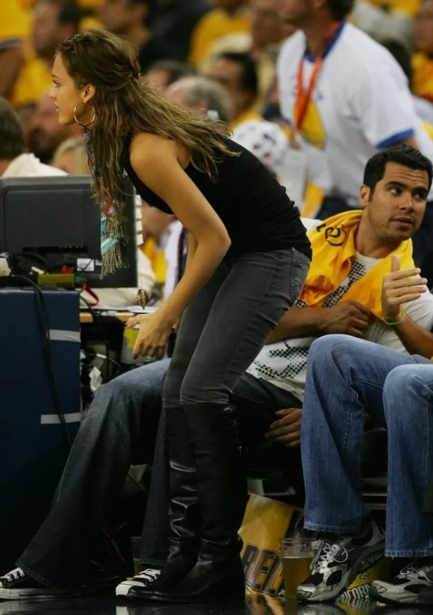 凭强势正手 凭强势正手