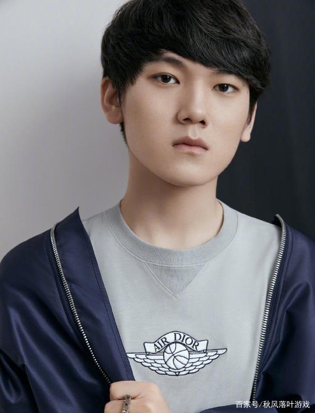 跨网拥塞 跨网拥塞