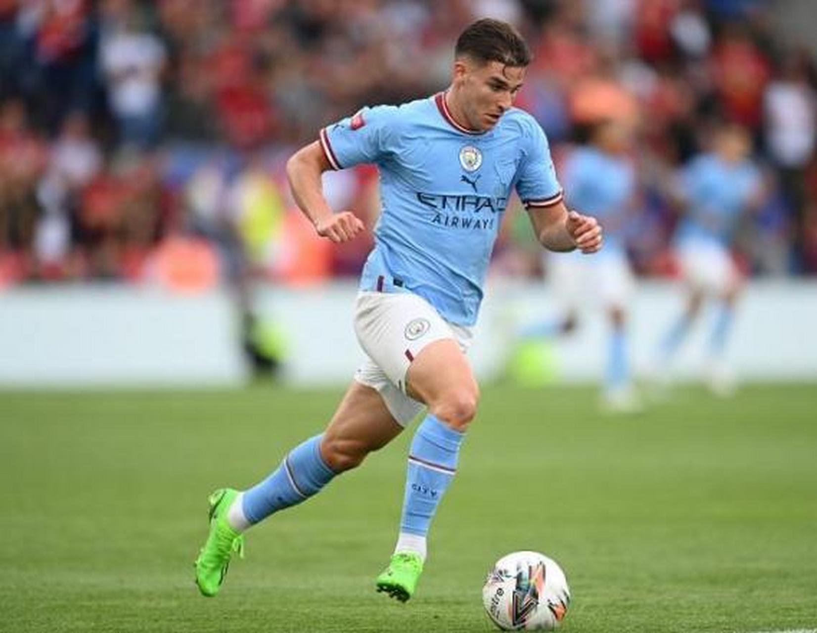 的处理是否 的处理是否