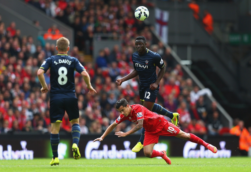 断牌持有 断牌持有