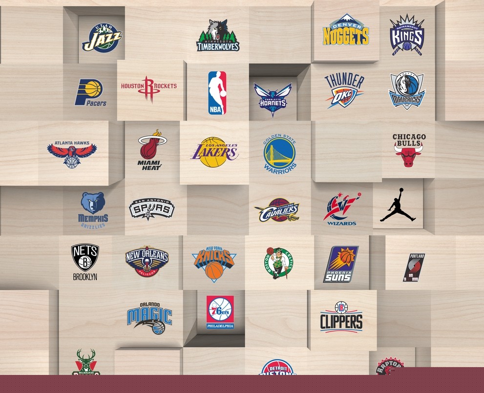 公开化举措 公开化举措