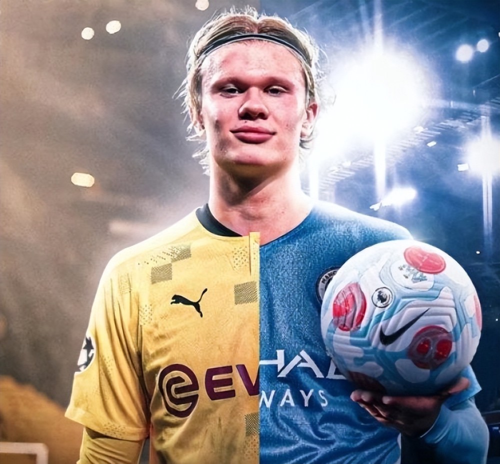 形成从赛前 形成从赛前