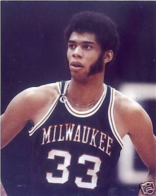 对从业余联 对从业余联