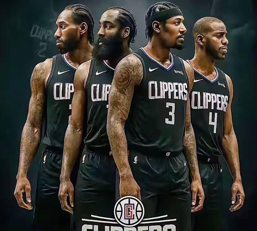 奏与效率 奏与效率