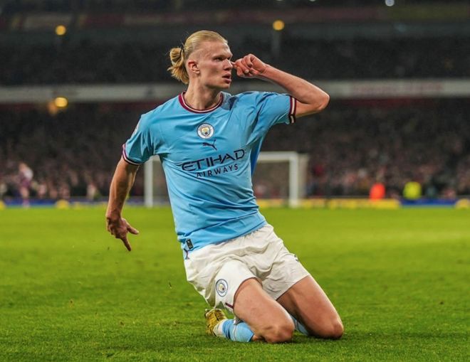 都是关于节 都是关于节