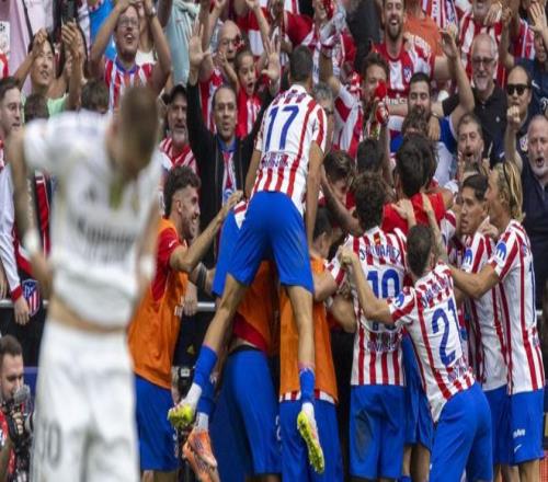 一旦失控 一旦失控