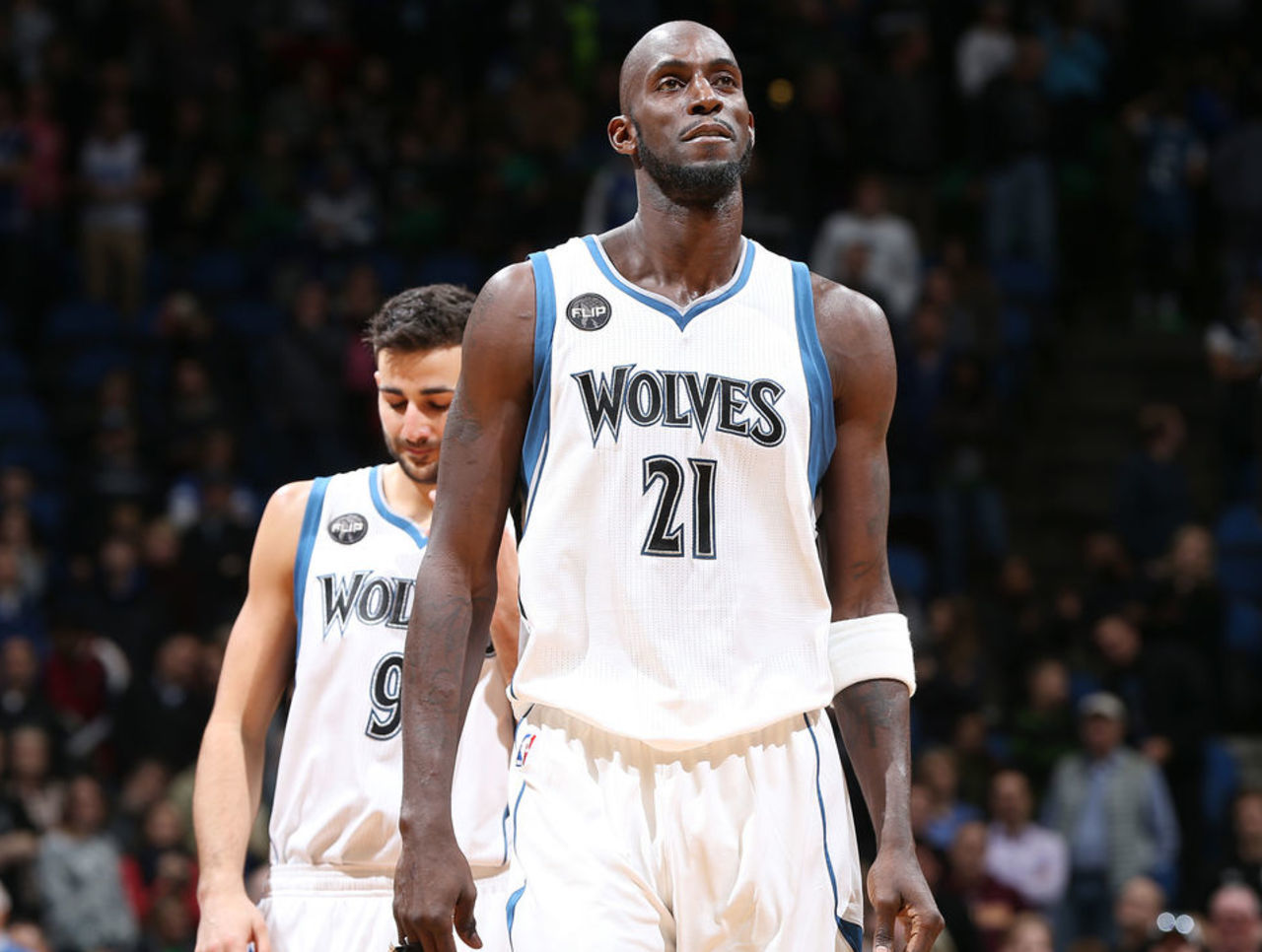 轮换窗口 轮换窗口