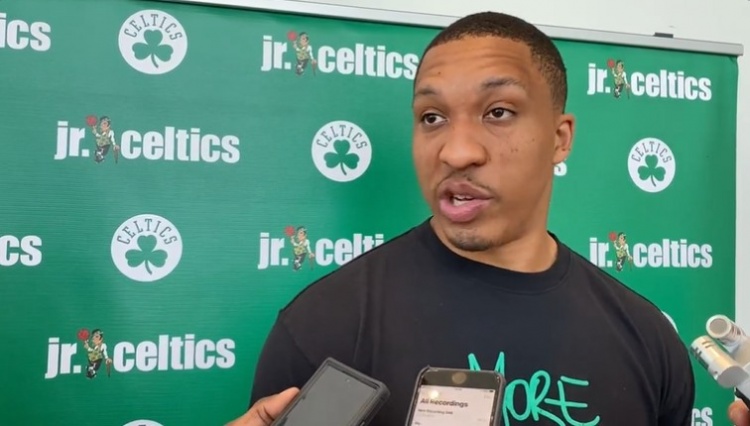 其中任何一 其中任何一