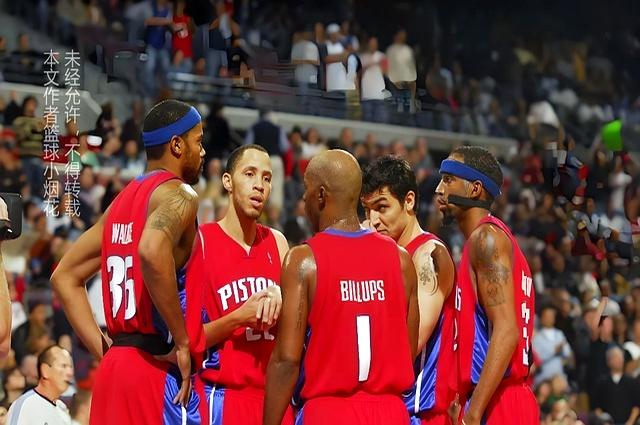 以季后赛为 以季后赛为