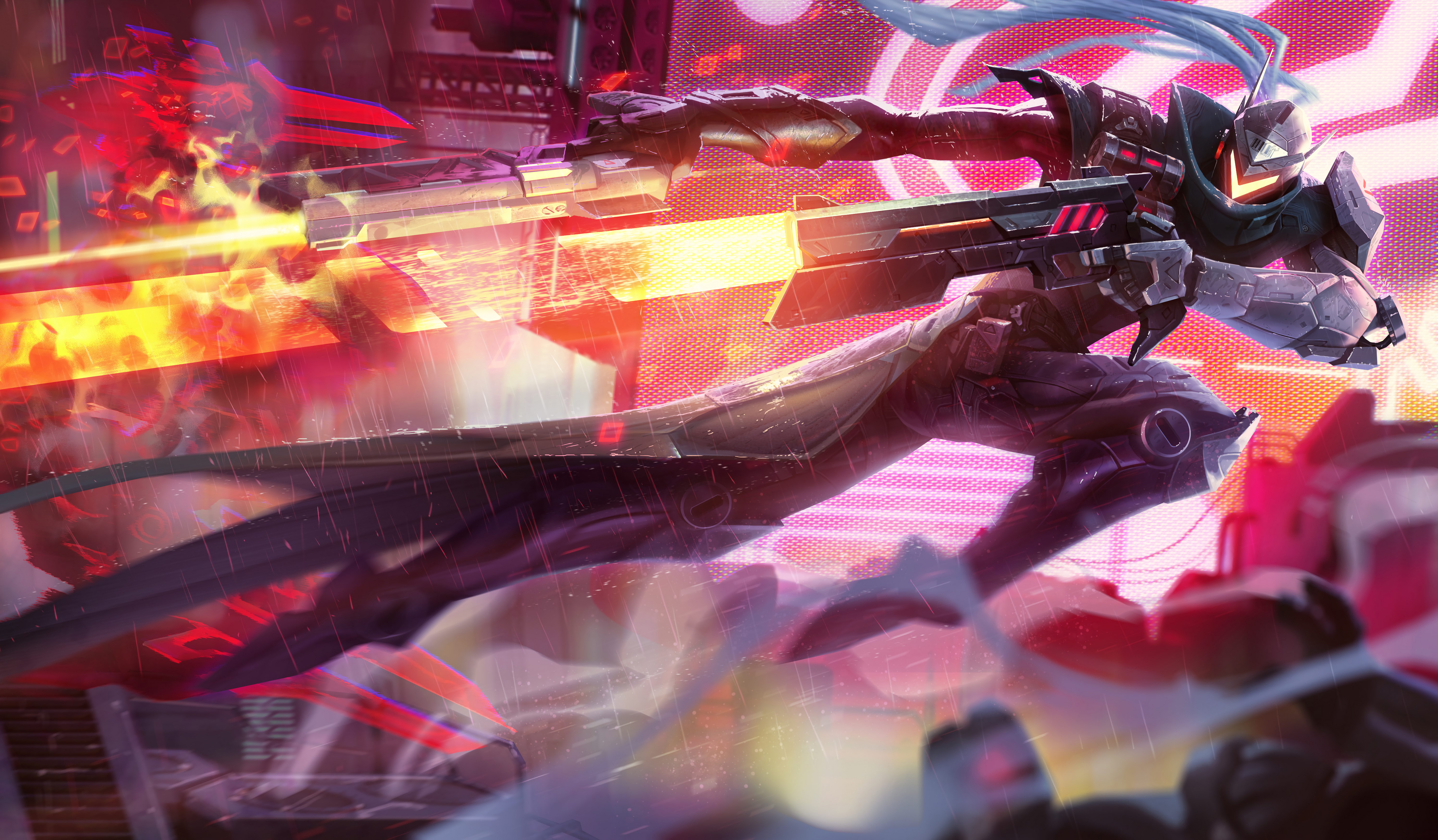 明确阶段性 明确阶段性