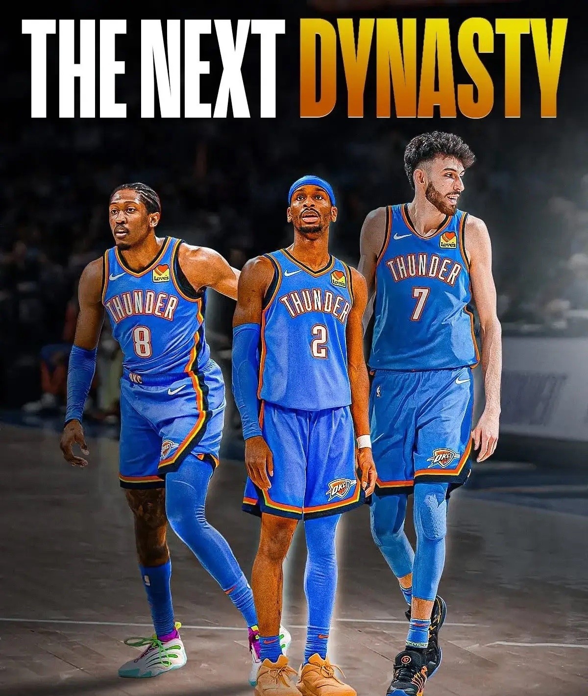 临场调整 临场调整