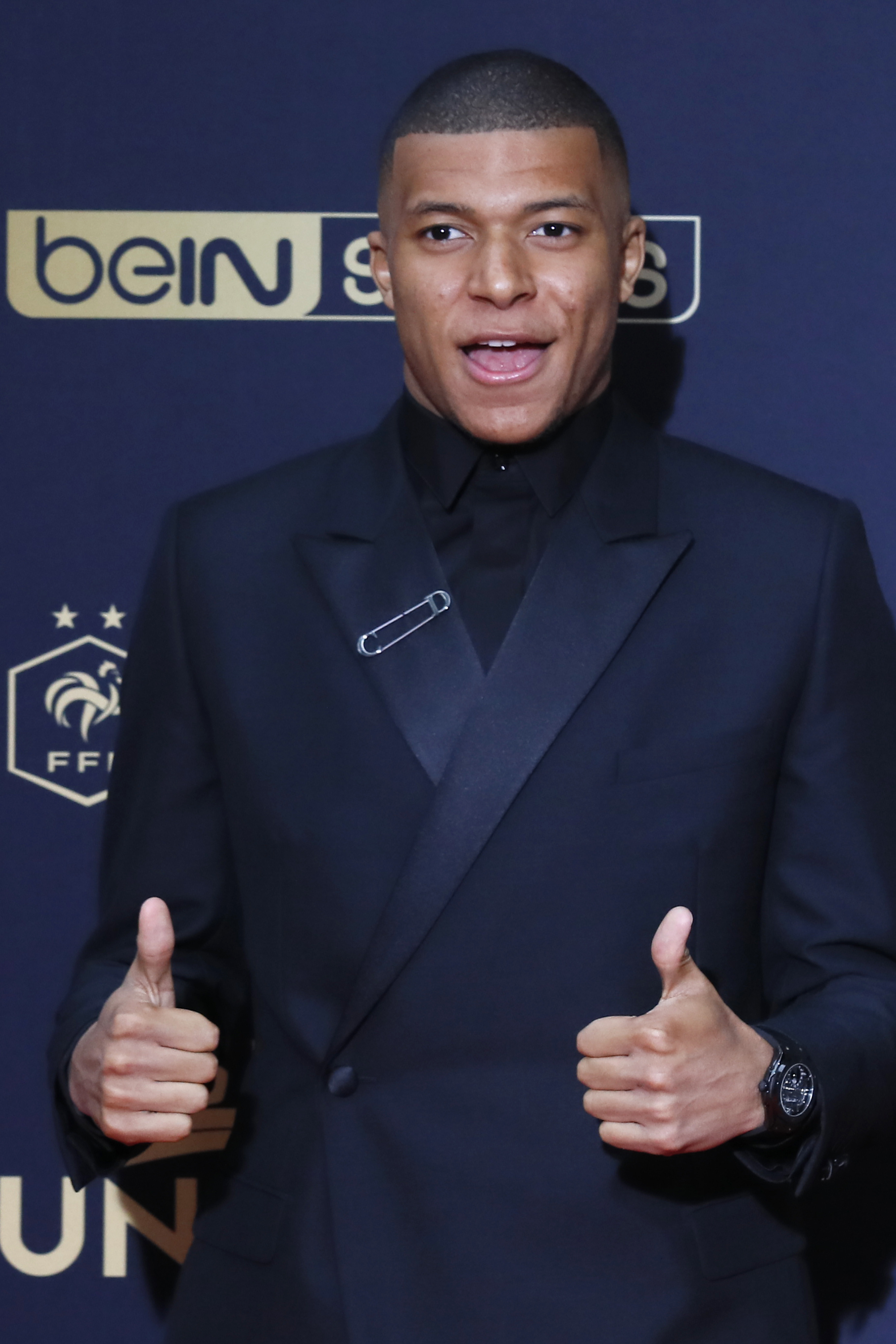 线图的启动 线图的启动