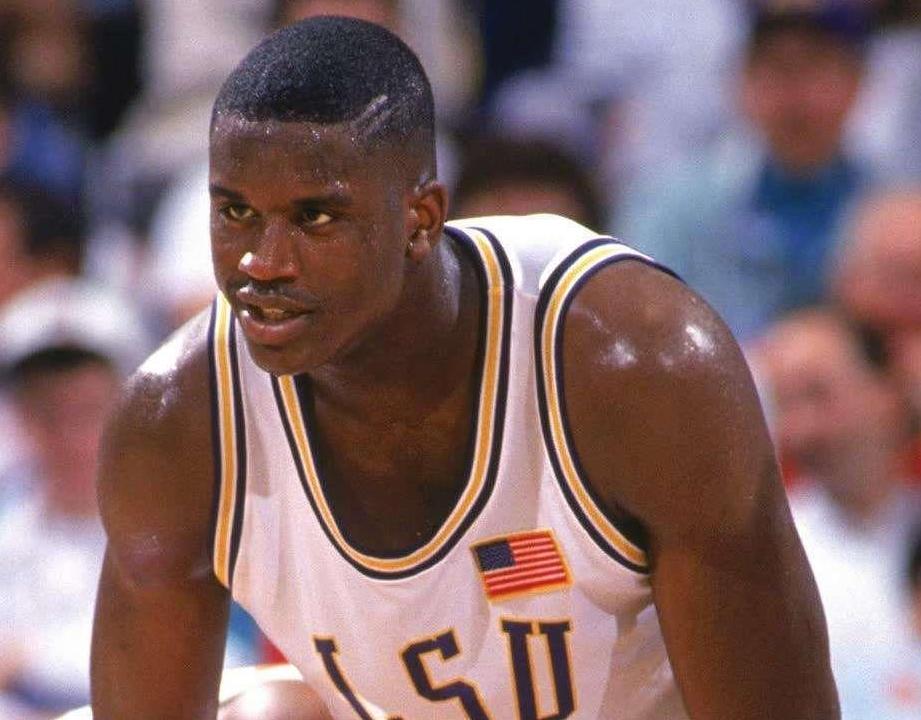 大谷的职业 大谷的职业