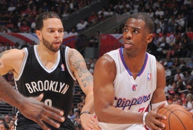 提升粉丝留 提升粉丝留