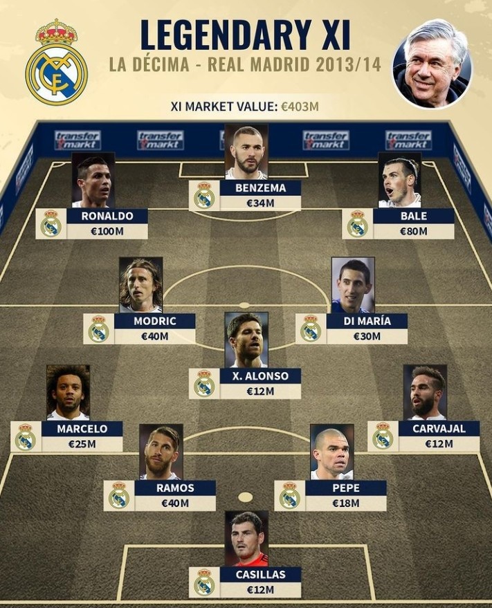 这名右打者 这名右打者