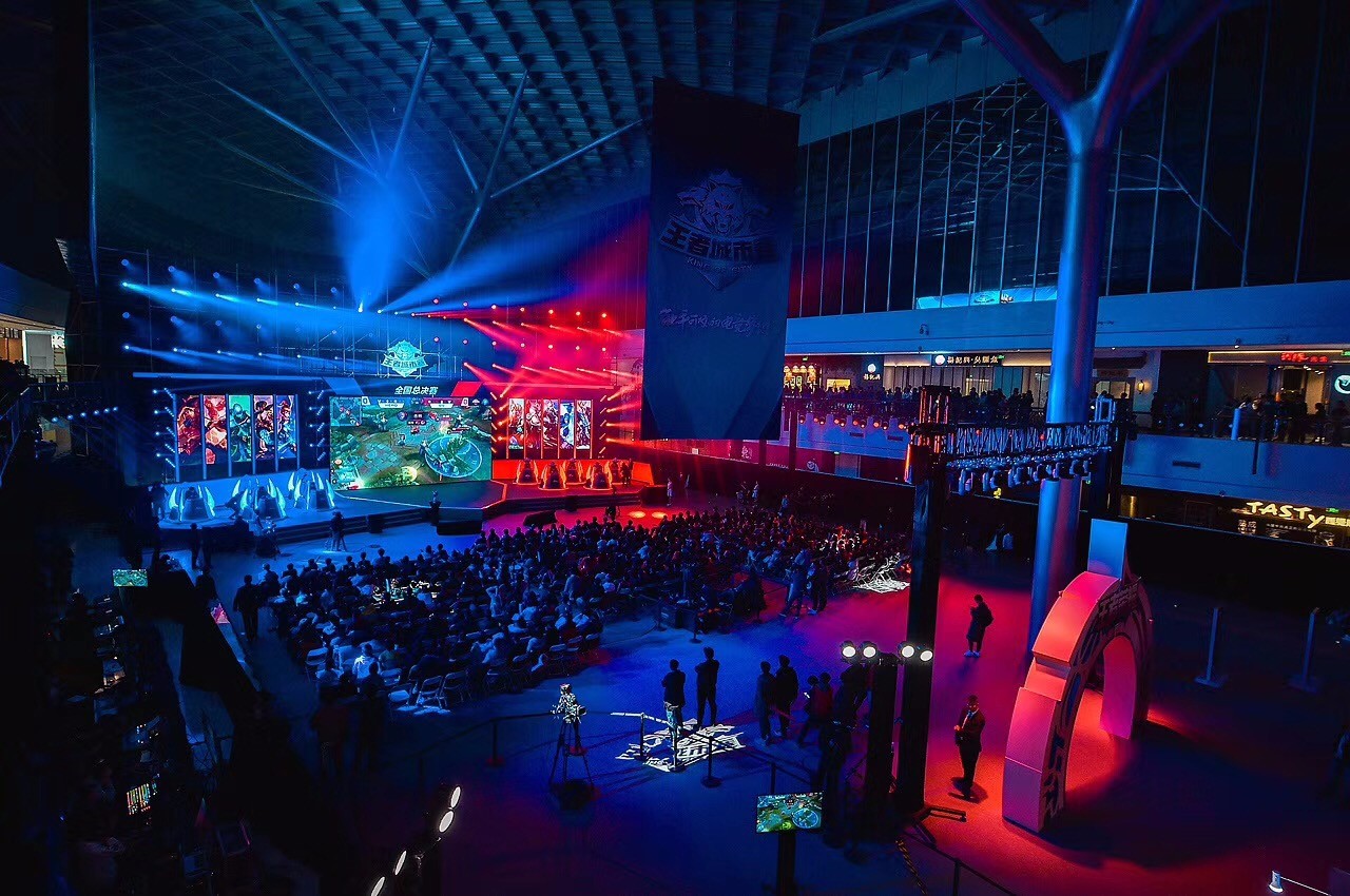 挑来规避直 挑来规避直