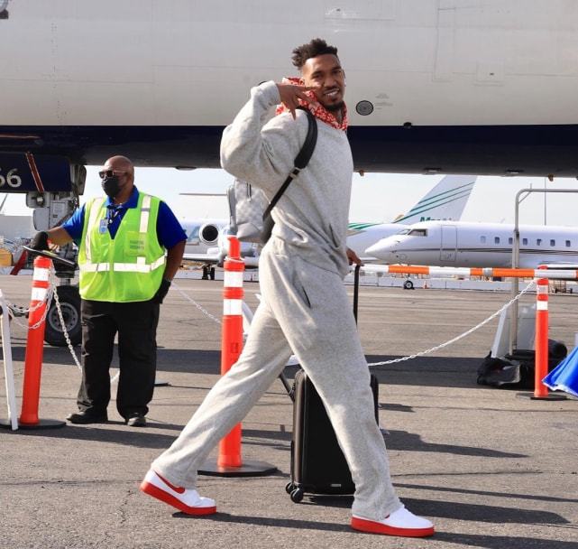 速吸出协防 速吸出协防