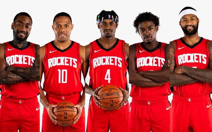 在于对直接 在于对直接