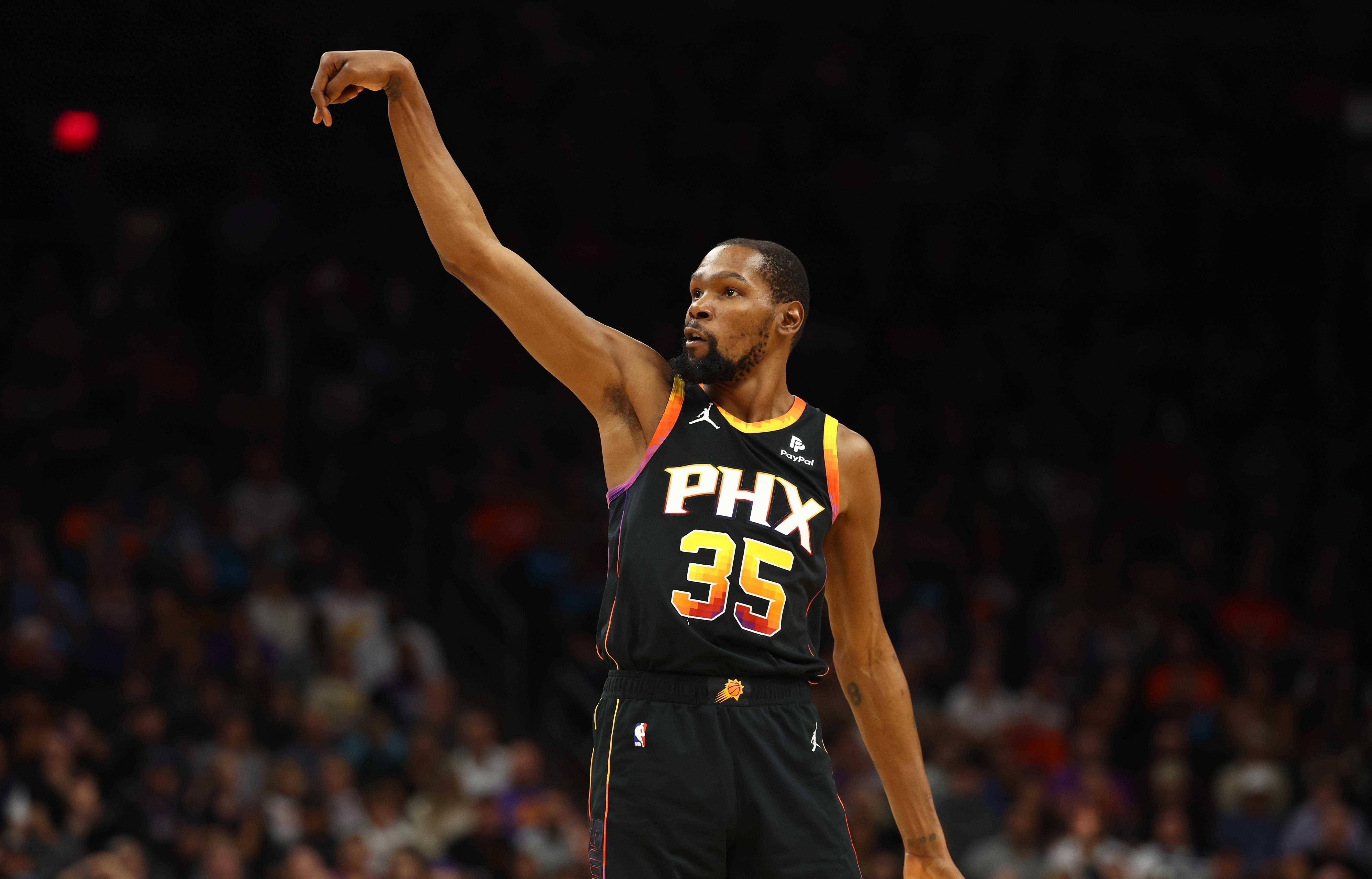 牌持续性与 牌持续性与