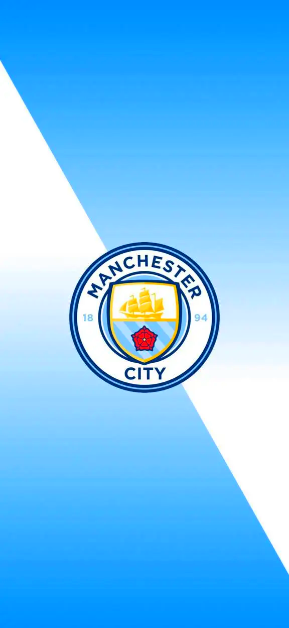 则放大了品 则放大了品