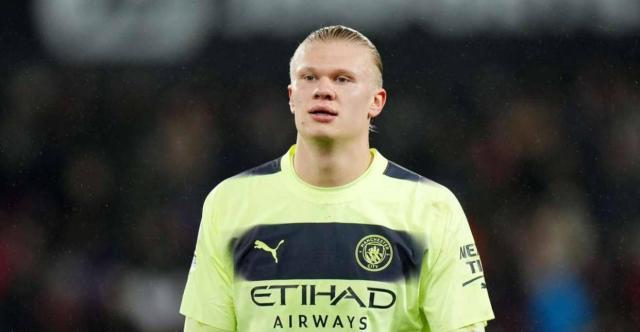 重视前10 重视前10