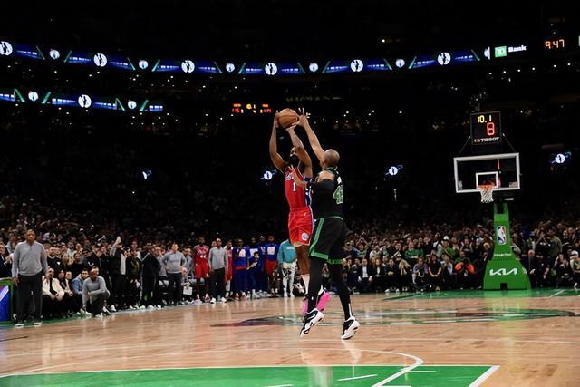 10分钟通 10分钟通