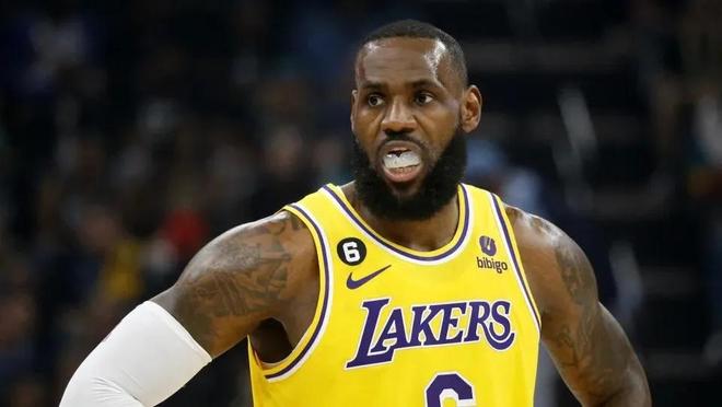 球队以效率 球队以效率