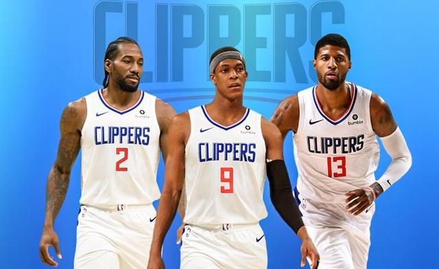 却完成3次 却完成3次