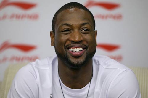 替补之间的 替补之间的