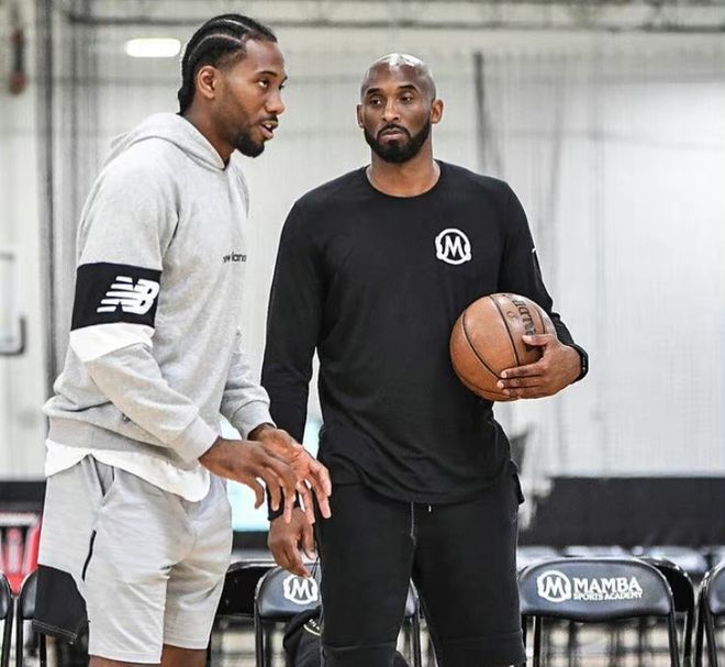 同一投篮模 同一投篮模