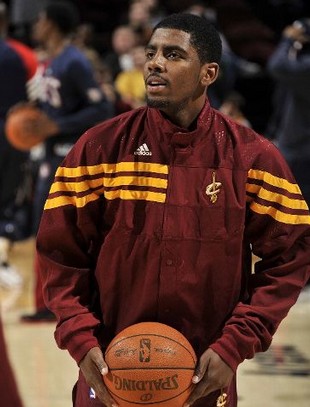 观赛体验 观赛体验