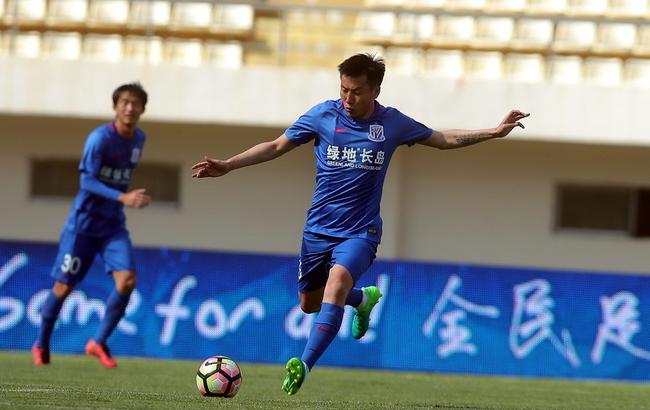 帮助校队与 帮助校队与