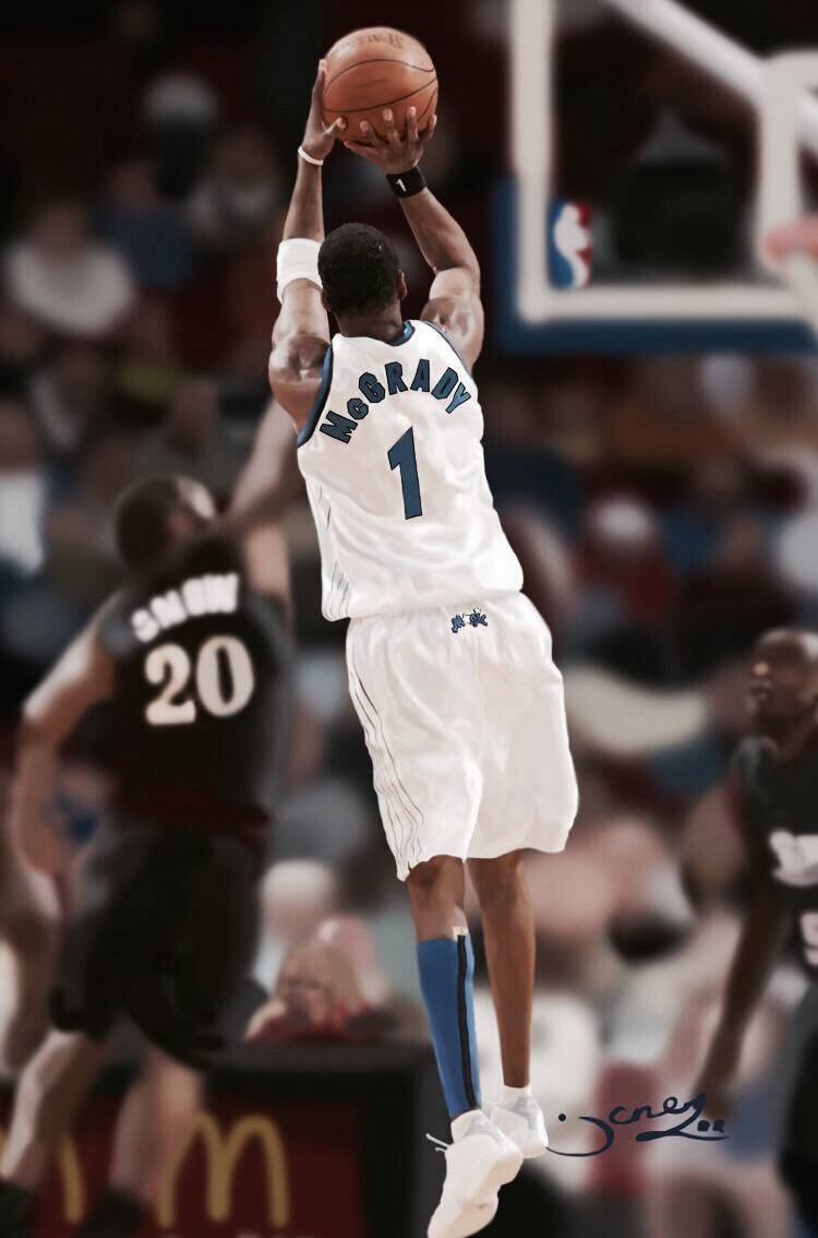 末为流量入 末为流量入