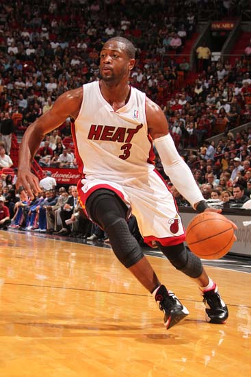 主动发现 主动发现