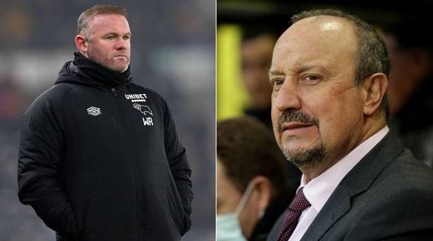 可胜任侧中 可胜任侧中